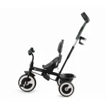 KINDERKRAFT TRICIKL ASTON - MYSTIC GREEN - Slika 5