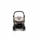 LECLERC BABY INFLUENCER AIR SPORTSKA KOLICA - CLOUDY CREAM - Slika 4