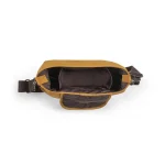 LECLERC BABY LUXURY ORGANIZER - GOLDEN MUSTARD - Slika 5