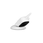 LIONELO BABY MONITOR DVOSMJERNI BABYLINE 3.2 - Slika 5