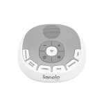 Lionelo BabyNap music box sa svjetlom - Slika 5