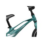LIONELO BALANS BICIKL BART AIR - GREEN FORREST - Slika 2