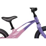 LIONELO BALANS BICIKL BART AIR - PINK VIOLET - Slika 2