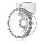 LIONELO ELEKTRIČNA IZDAJALICA FIDI FREE SIMPLE - HANDS FREE - Slika 8