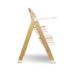 LIONELO HRANILICA FLORIS - WHITE NATURAL - Slika 5