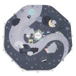 MOMI DAY&NIGHT EDUKATIVNA IGRAONICA ZA BEBE - Slika 5
