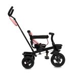 MoMi TELDE tricikl, pink - Slika 5