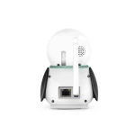 NENO AVANTE BABY MONITOR WIFI/IP - Slika 5