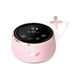 NENO BELLA TWIN WIRELESS ELEKTRIČNA IZDAJALICA - Slika 5