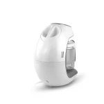 NENO CIBO BLENDER I KUHALO NA PARU - Slika 5