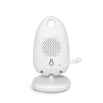 NENO GATO2 BABY MONITOR S KAMEROM - Slika 5