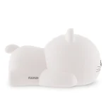 NENO KITTY LED SVJETILJKA - Slika 5