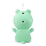 NENO LUI BABY MONITOR WIFI/IP - Slika 5