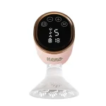 NENO PERFETTO WIRELESS ELEKTRIČNA IZDAJALICA - Slika 5