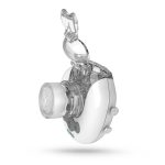 NENO VAPORE PRIJENOSNI INHALATOR - Slika 6