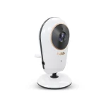 NENO VERA WIRELESS BABY MONITOR - Slika 5