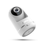 NENO VISTA Wireless Baby monitor s kamerom - Slika 6