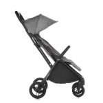 NURSE SPORTSKA KOLICA JUMP - COBALT - Slika 5