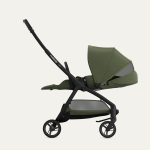 REDSBABY AERON SPORTSKA KOLICA - IVY - Slika 5