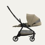 REDSBABY AERON SPORTSKA KOLICA - TAUPE - Slika 5