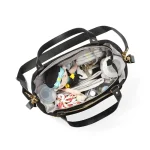 BABYONO COCO TORBA ZA MAME - Slika 3