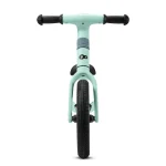 KINDERKRAFT BALANS BICIKL XPLOIT - TURQUOISE - Slika 5