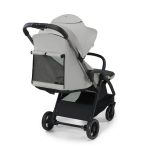 Kinderkraft Sportska kolica Apino, Dove Grey - Slika 5