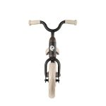 QPLAY TRAINER BALANS BICIKL - CRNI - Slika 6