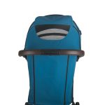 COCCOLLE MELIA SPORTSKA KOLICA - DEEP TURQUOISE - Slika 6