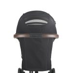 COCCOLLE MELIA SPORTSKA KOLICA - DIAMOND BLACK - Slika 6