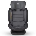 COCCOLLE MYDO I-SIZE AUTOSJEDALICA 40-150 CM - DIAMOND BLACK - Slika 6