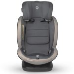 COCCOLLE MYDO I-SIZE AUTOSJEDALICA 40-150 CM - URBAN GREY - Slika 6