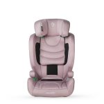 COCCOLLE ELONA I-SIZE AUTOSJEDALICA ISOFIX 100-150 CM - DESSERT ROSE - Slika 6