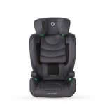 COCCOLLE ELONA I-SIZE AUTOSJEDALICA ISOFIX 100-150 CM - GREYSTONE - Slika 6