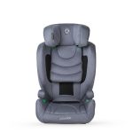 COCCOLLE ELONA I-SIZE AUTOSJEDALICA ISOFIX 100-150 CM - ROCK BLUE - Slika 6