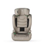 COCCOLLE ELONA I-SIZE AUTOSJEDALICA ISOFIX 100-150 CM - SAND BEIGE - Slika 6
