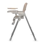 COCCOLLE HRANILICA NOORI - SAND BEIGE - Slika 6