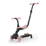 QPLAY SEMA EVO 6U1 ROMOBIL - ROZI - Slika 7