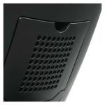 BE COOL AUTOSJEDALICA SATURN I-SIZE 0-36 KG ( 40-150 CM ) - BE CARBON - Slika 10