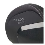 BE COOL AUTOSJEDALICA SPACE I-SIZE 9-36 KG ( 76-150 CM ) - BE DARK - Slika 6