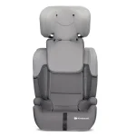KINDERKRAFT AUTOSJEDALICA COMFORT UP I-SIZE 9-36 KG ( 76-150 CM ) - GREY - Slika 6