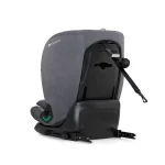 KINDERKRAFT AUTOSJEDALICA ONETO3 I-SIZE 9-36 KG (76-150 CM ) - COOL GREY - Slika 6