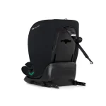 KINDERKRAFT AUTOSJEDALICA ONETO3 I-SIZE 9-36 KG (76-150 CM ) - GRAPHITE - Slika 6