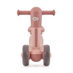 KINDERKRAFT BALANS BICIKL MINIBI - CANDY PINK - Slika 6