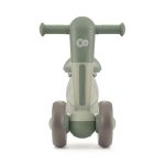 KINDERKRAFT BALANS BICIKL MINIBI - LEAF GREEN - Slika 6