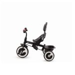 KINDERKRAFT TRICIKL ASTON - MALACHITE GREY - Slika 6