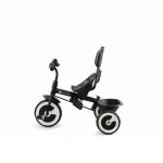 KINDERKRAFT TRICIKL ASTON - MYSTIC GREEN - Slika 6