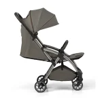 LECLERC BABY INFLUENCER AIR SPORTSKA KOLICA - OLIVE GREEN - Slika 6