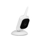 LIONELO BABY MONITOR DVOSMJERNI BABYLINE 3.2 - Slika 6