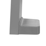 LIONELO HRANILICA FLORIS - GREY STONE - Slika 6